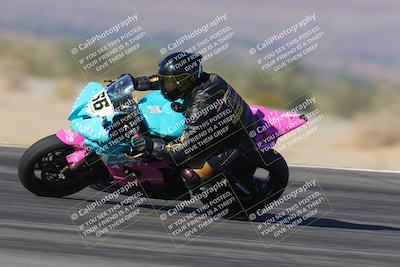 media/Dec-09-2023-SoCal Trackdays (Sat) [[76a8ac2686]]/Turn 12 Speed (140pm)/